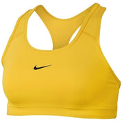 Imagen del producto con referencia BV3636-845