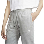 Imagen del producto con referencia BV4095-063