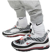 Imagen del producto con referencia BV4095-063