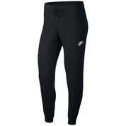 Pantalon Largo Nike Sportswear Essential
