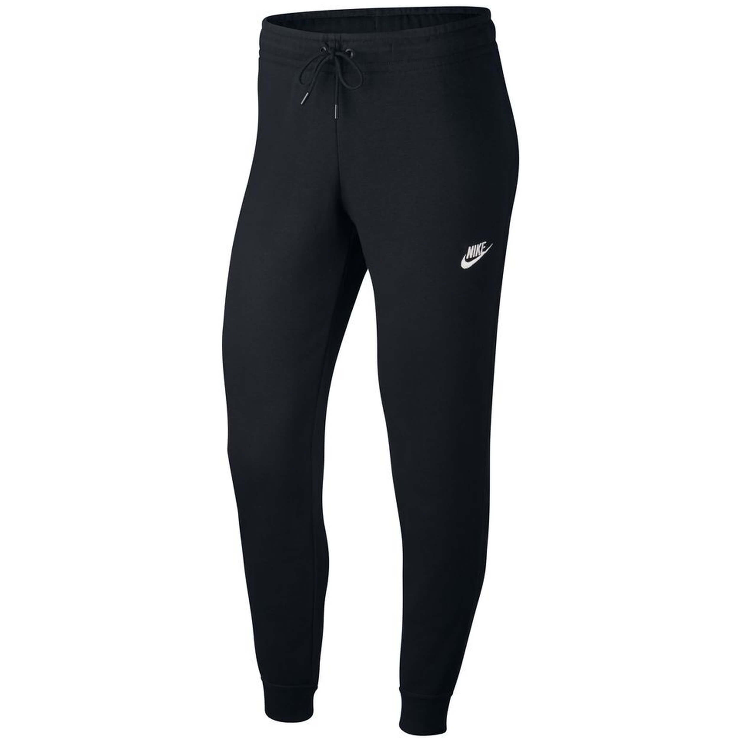 Pantalon Largo Nike Sportswear Essential