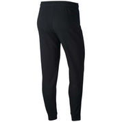 Pantalon Largo Nike Sportswear Essential