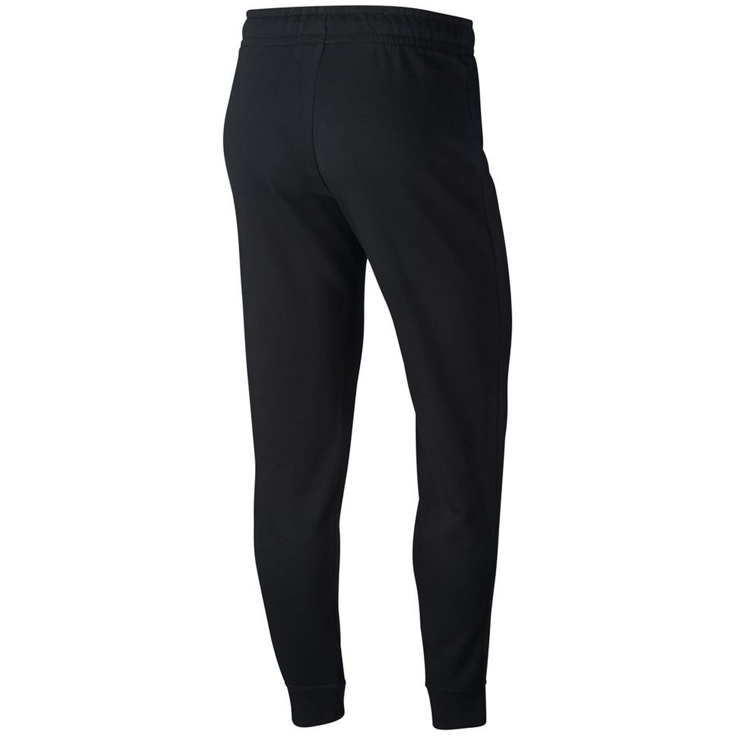 Pantalon Largo Nike Sportswear Essential