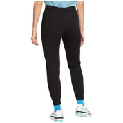 Pantalon Largo Nike Sportswear Essential