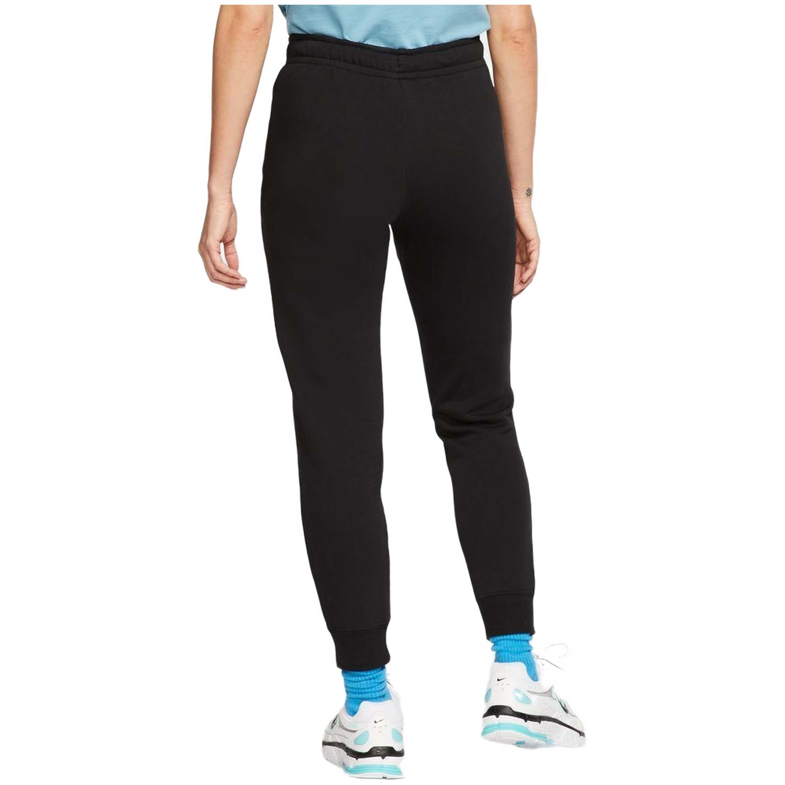 Pantalon Largo Nike Sportswear Essential