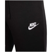 Pantalon Largo Nike Sportswear Essential