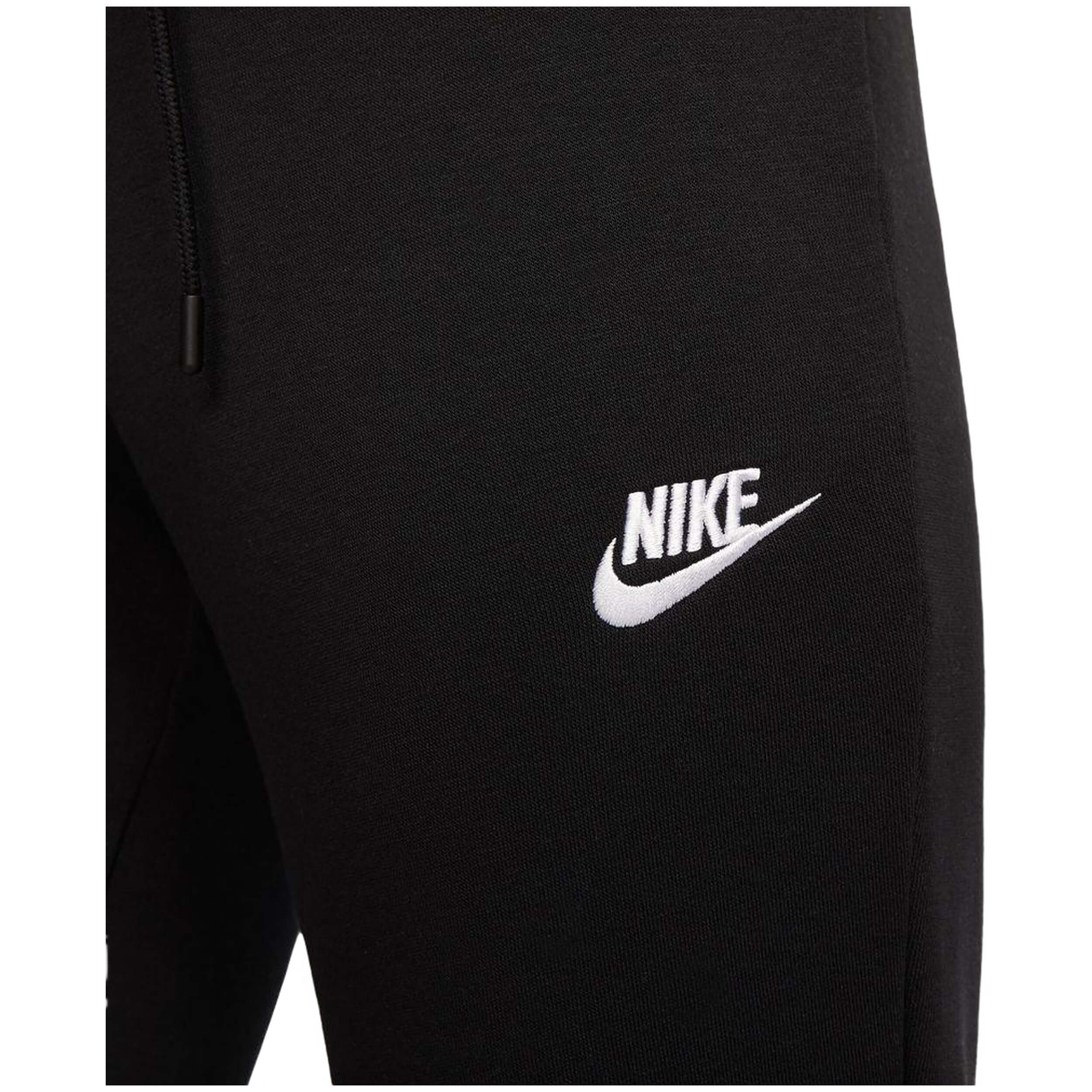 Pantalon Largo Nike Sportswear Essential