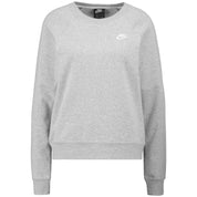 Sudadera Con Capucha Nike Sportswear Essential