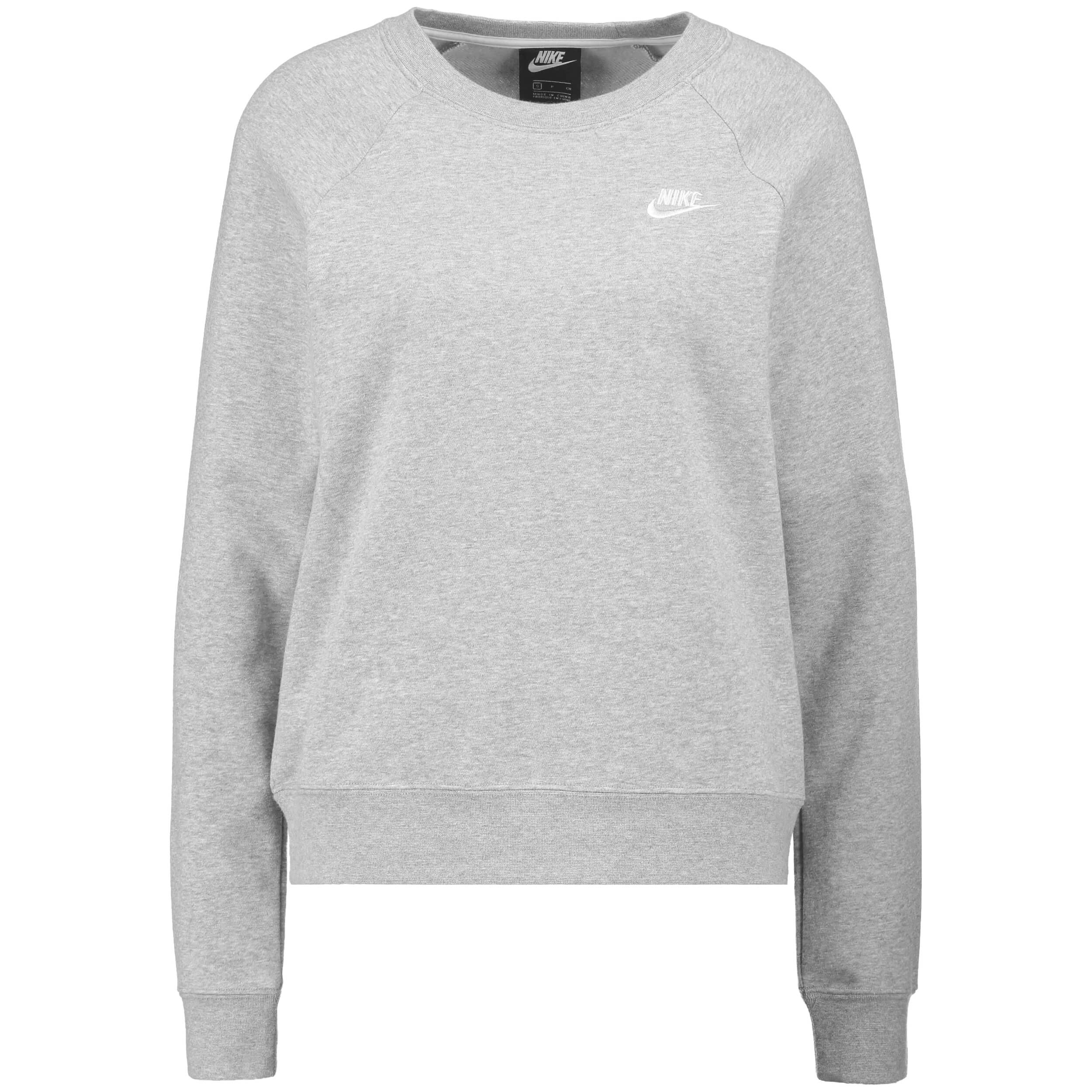 Sudadera Con Capucha Nike Sportswear Essential