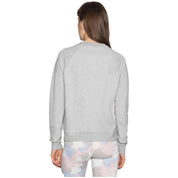 Sudadera Con Capucha Nike Sportswear Essential