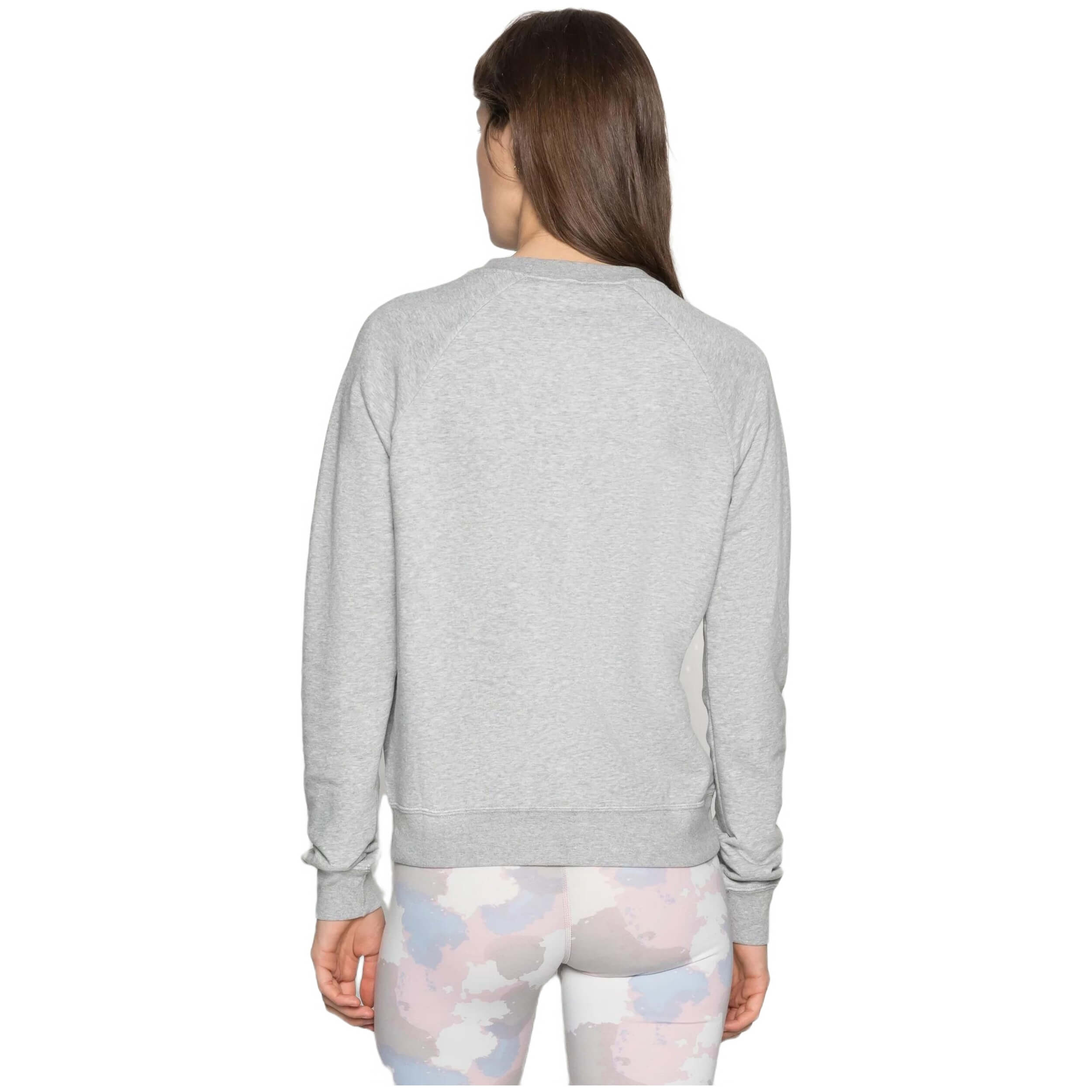 Sudadera Con Capucha Nike Sportswear Essential