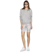 Sudadera Con Capucha Nike Sportswear Essential