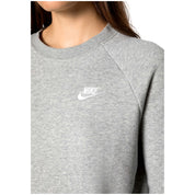 Sudadera Con Capucha Nike Sportswear Essential