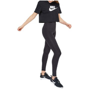 Camiseta De Manga Corta Nike Sportswear