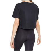 Camiseta De Manga Corta Nike Sportswear
