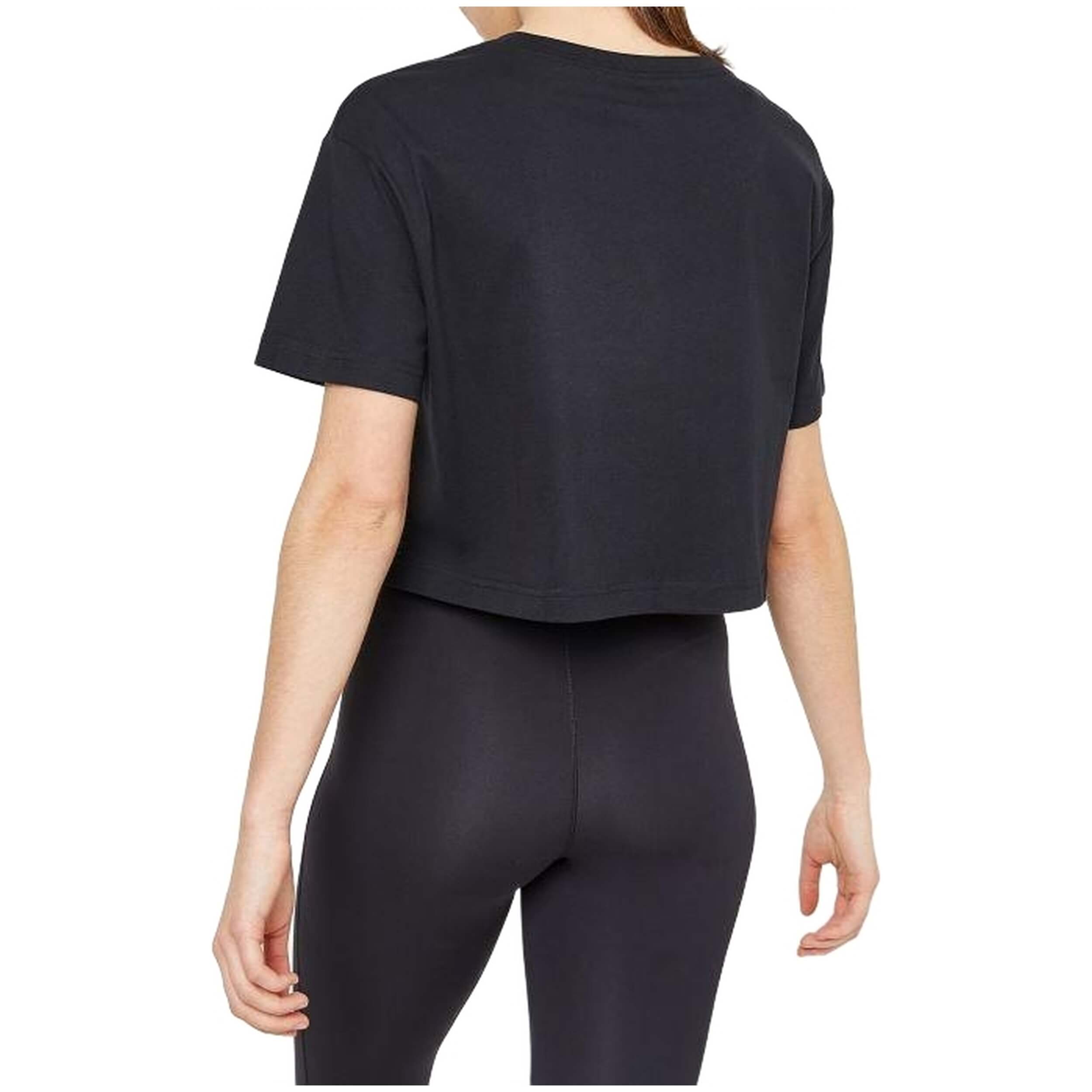 Camiseta De Manga Corta Nike Sportswear