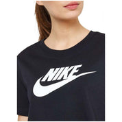 Camiseta De Manga Corta Nike Sportswear