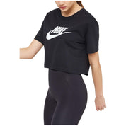 Camiseta De Manga Corta Nike Sportswear