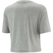  Nike Sportswear Essential
