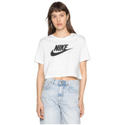 Camiseta De Manga Corta Nike Sportswear Essential
