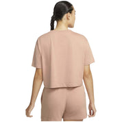 Imagen del producto con referencia BV6175-609