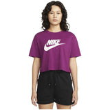 Camiseta De Manga Corta Nike Sportswear Essential