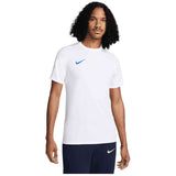 Camiseta De Manga Corta Nike Park Vii