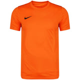 Camiseta De Manga Corta Nike