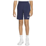 Pantalon Corto Nike Dri-Fit Park Iii
