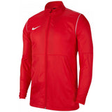 Chaqueta Nike