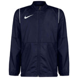 Chubasquero Nike Repel Park 20