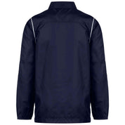 Imagen del producto con referencia BV6904-451