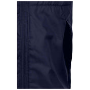 Imagen del producto con referencia BV6904-451