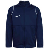 Chaqueta De Chandal Nike Dri-Fit Park 20