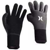 Guante De Neopreno Hurley Bv7393-010