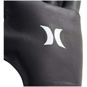 Guante De Neopreno Hurley Bv7393-010