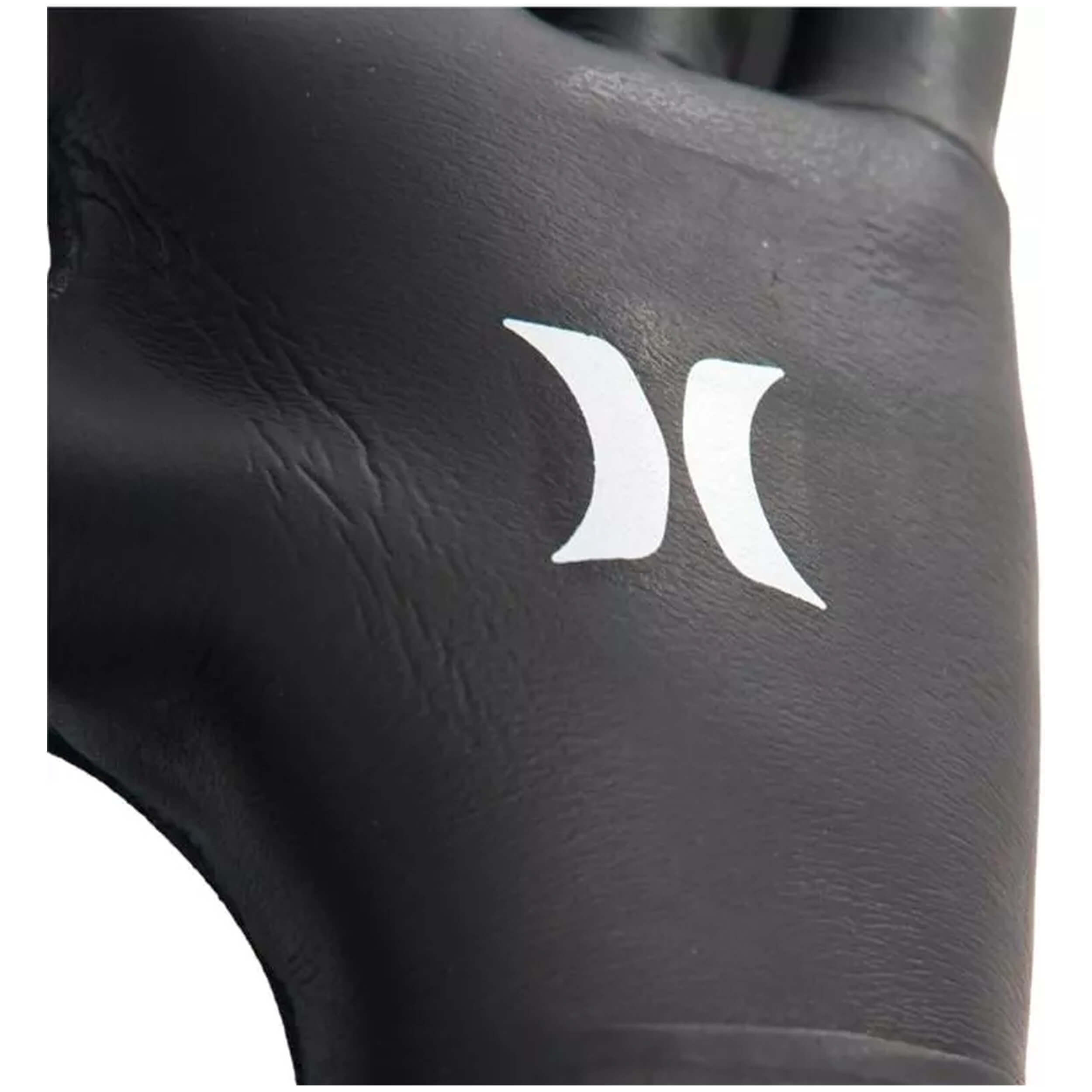 Guante De Neopreno Hurley Bv7393-010