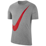 Camiseta De Manga Corta Nike