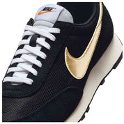 Imagen del producto con referencia BV7725-003