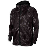 Sudadera Con Capucha Nike