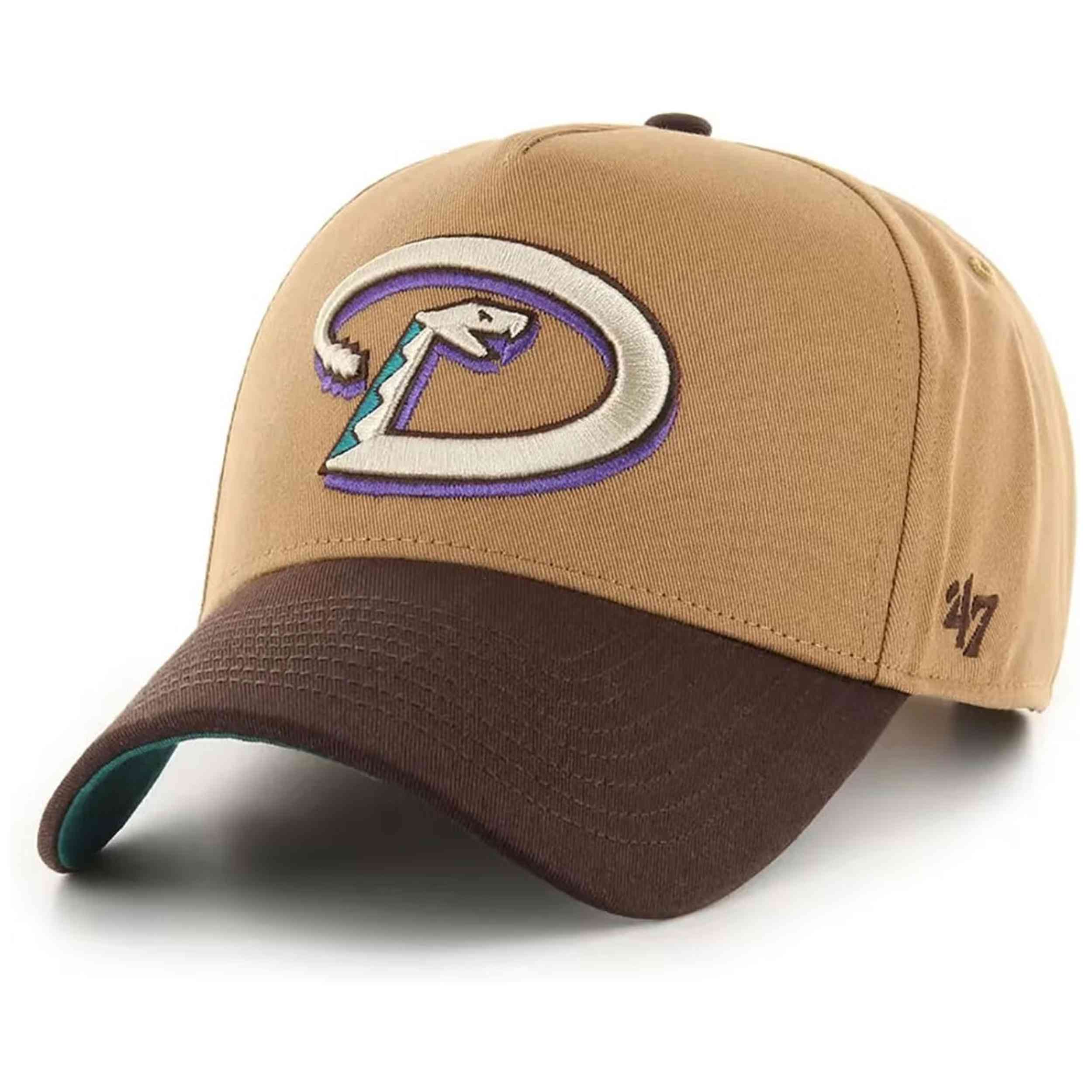 Imagen del producto con referencia BVPTN-MDTTC29GWP-QL8