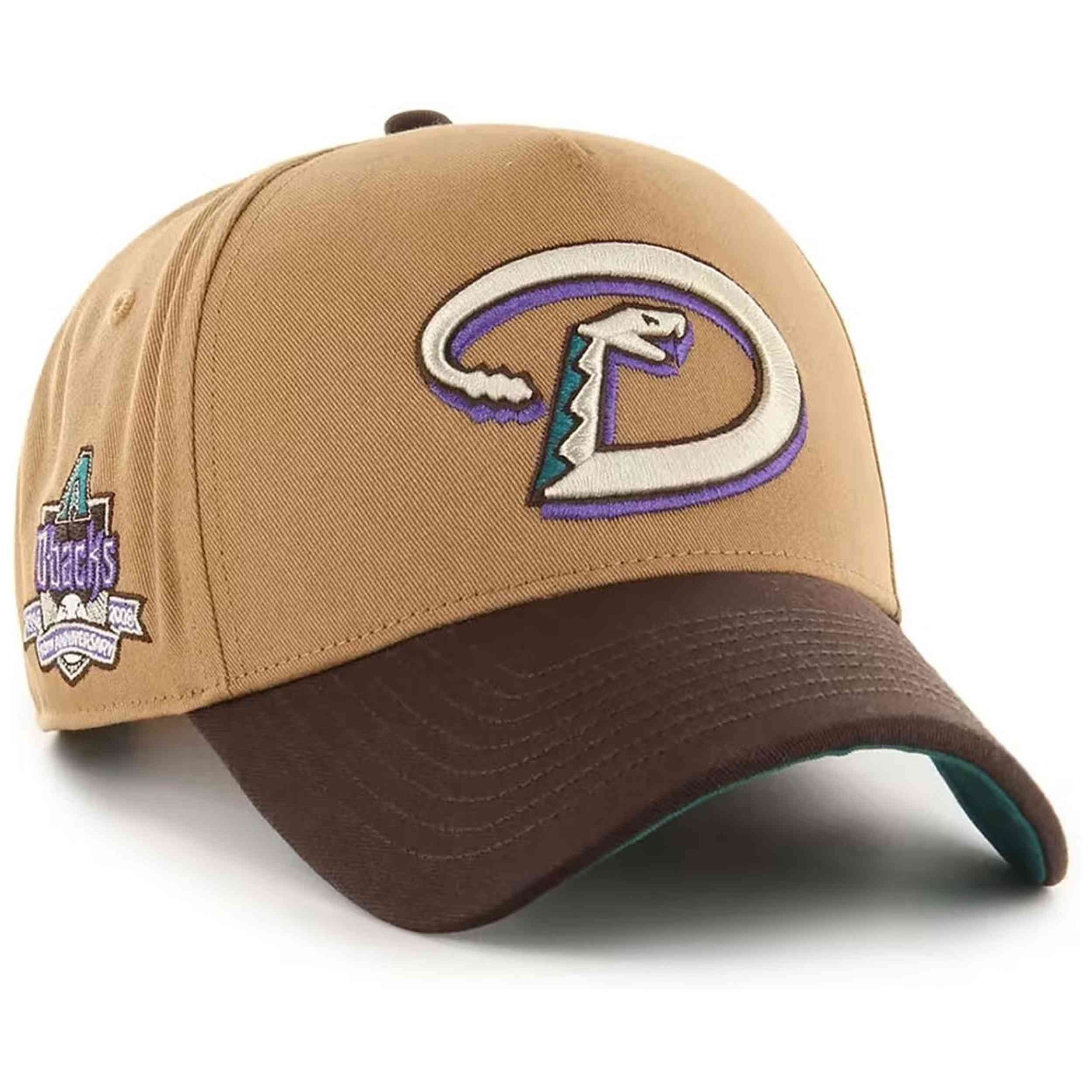 Imagen del producto con referencia BVPTN-MDTTC29GWP-QL8