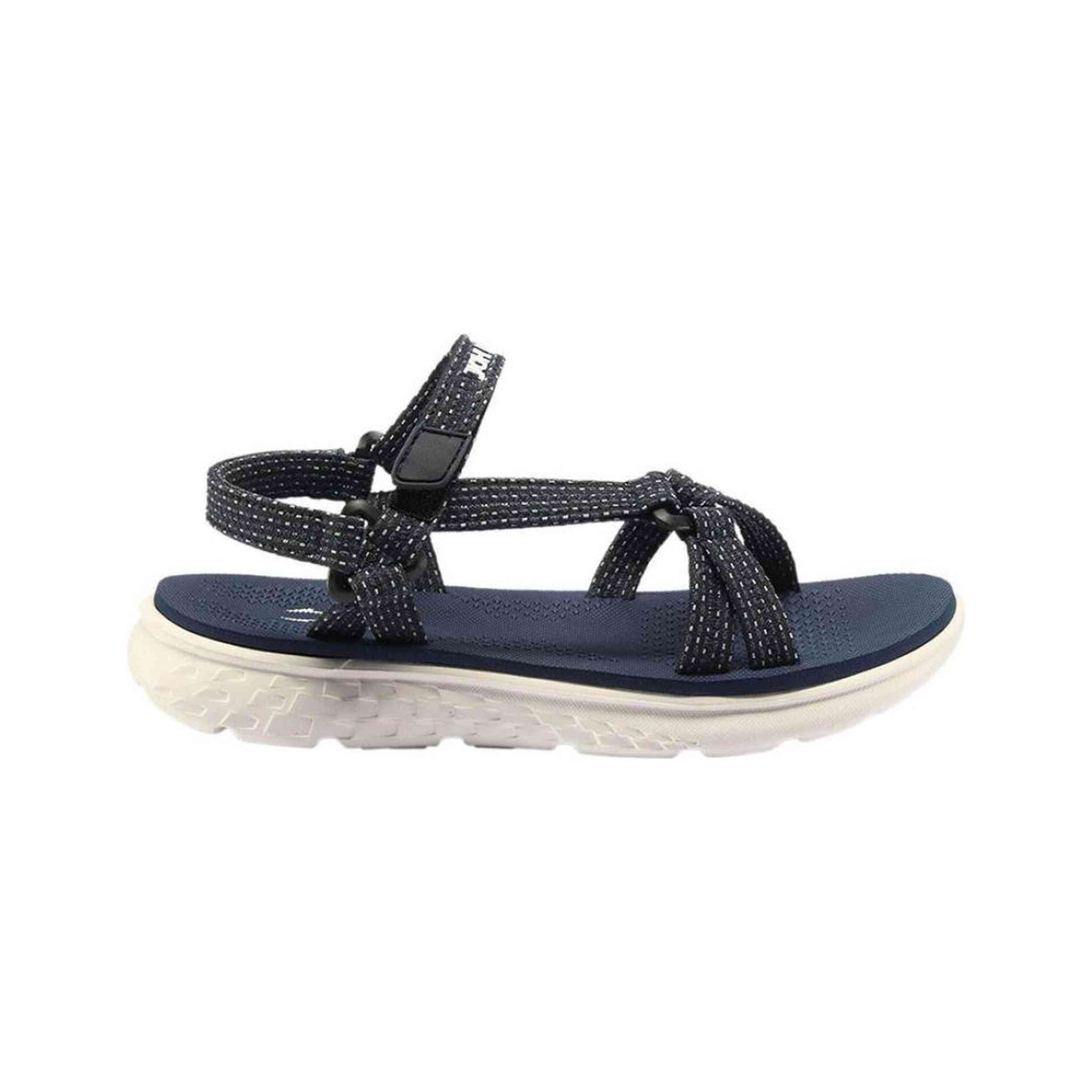  John Smith Pindor 24V