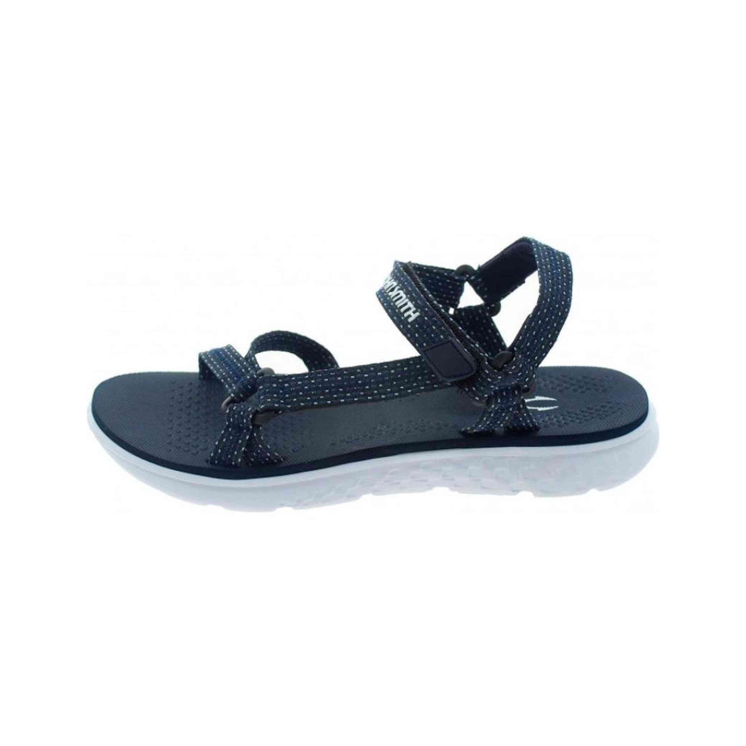  John Smith Pindor 24V