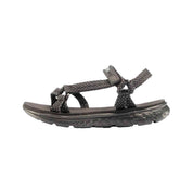  John Smith Pindor 24V