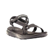  John Smith Pindor 24V