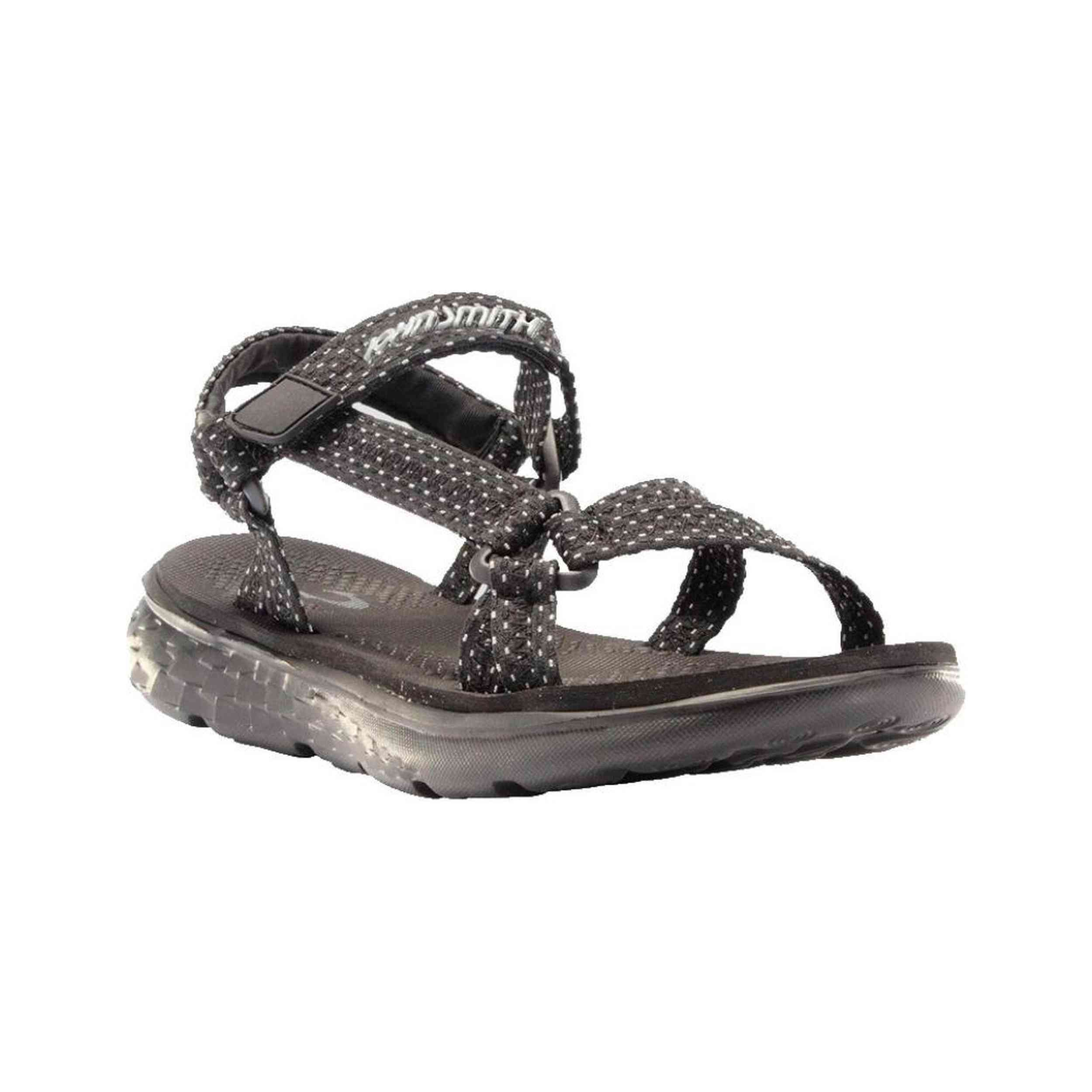  John Smith Pindor 24V