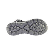  John Smith Pindor 24V