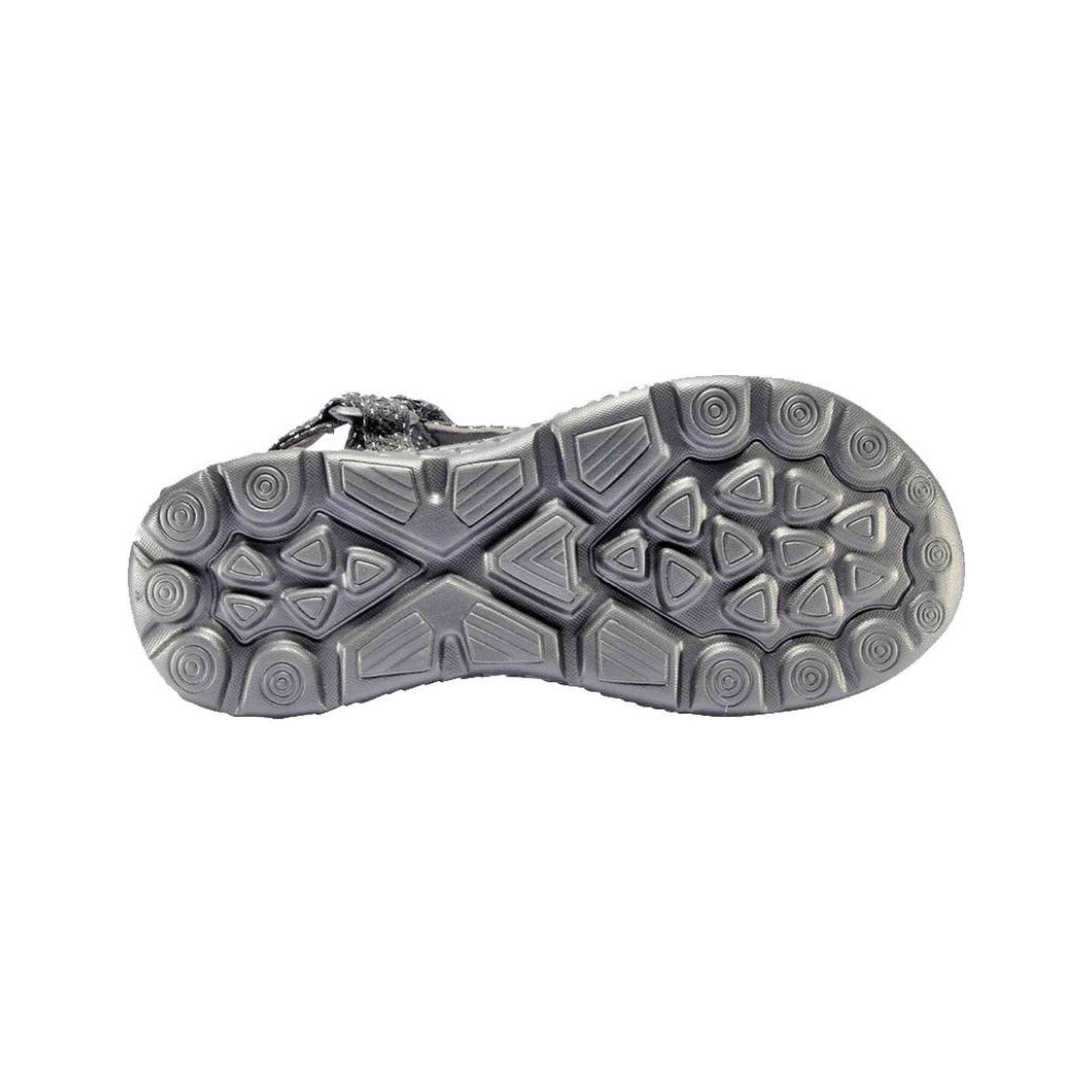  John Smith Pindor 24V