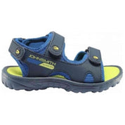  John Smith Pixon 24V